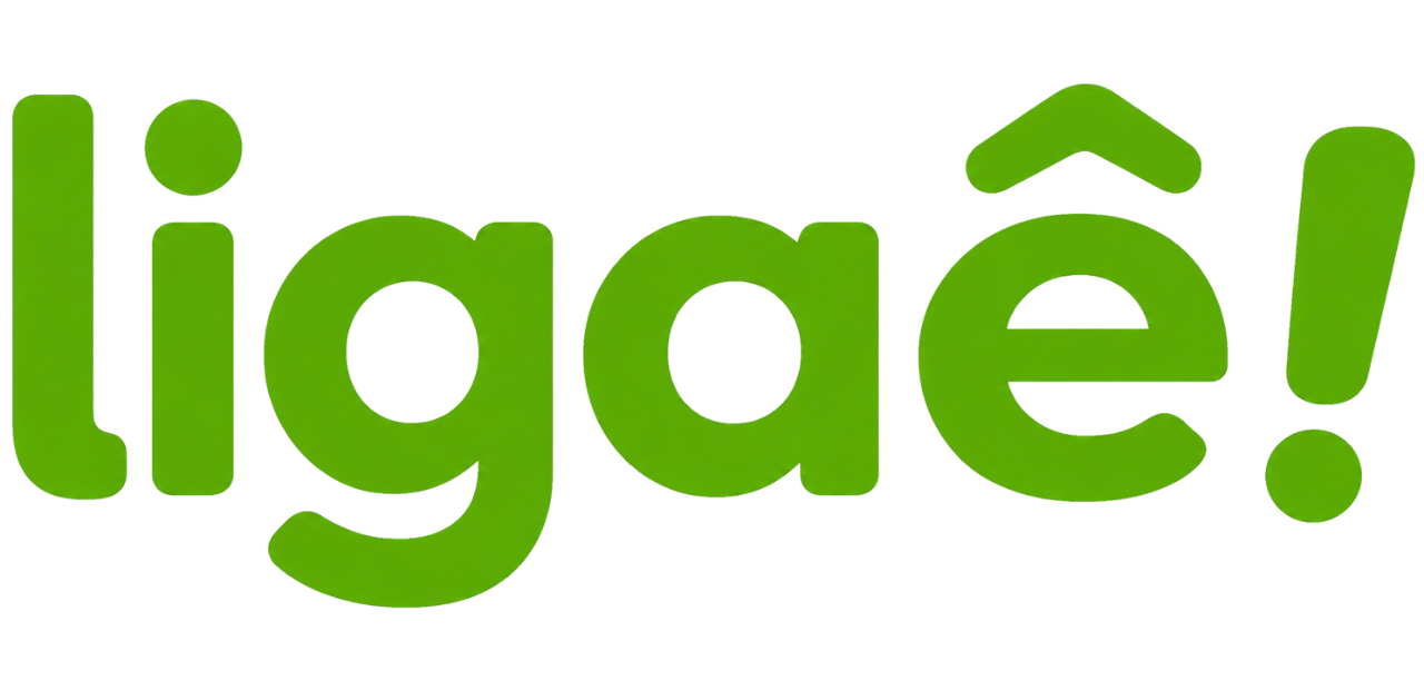 Ligaê